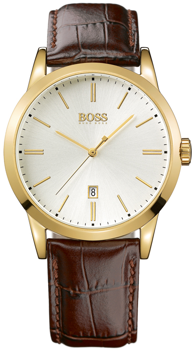 

Часы наручные Hugo Boss 1512478