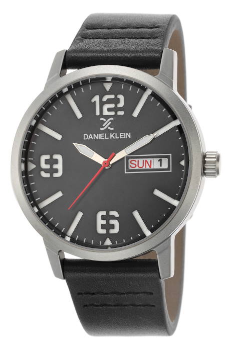 

Часы наручные Daniel Klein DK.1.12506-5