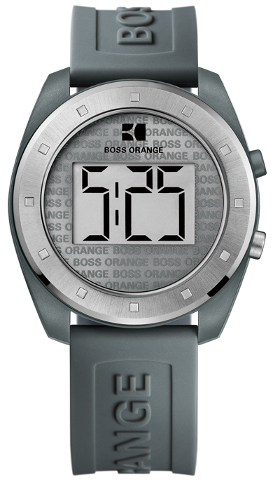 

Часы наручные Hugo Boss 1512561