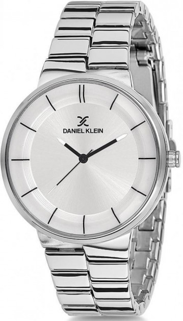 

Часы наручные Daniel Klein DK11742-4