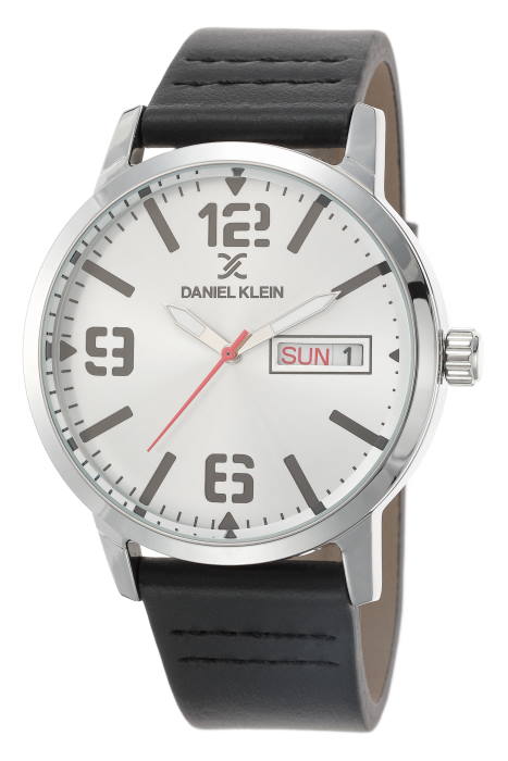 

Часы наручные Daniel Klein DK.1.12506-1