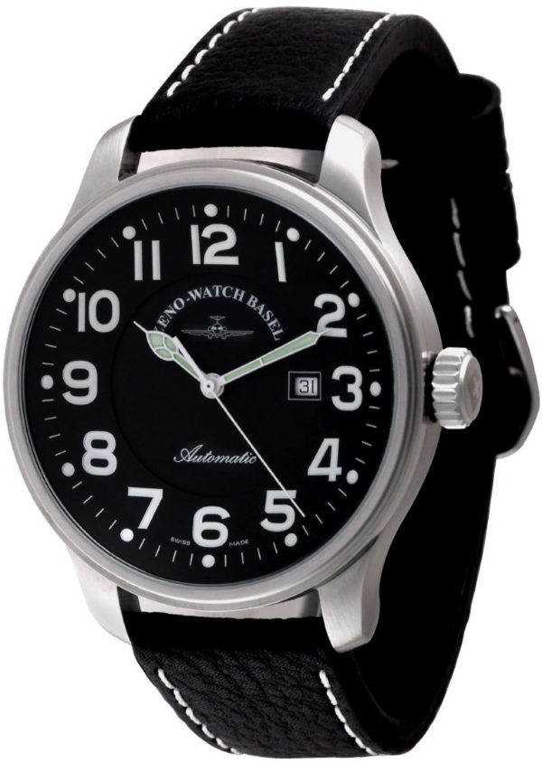 

Часы наручные Zeno-Watch Basel 10554-a1