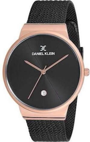 

Часы наручные Daniel Klein DK12223-4