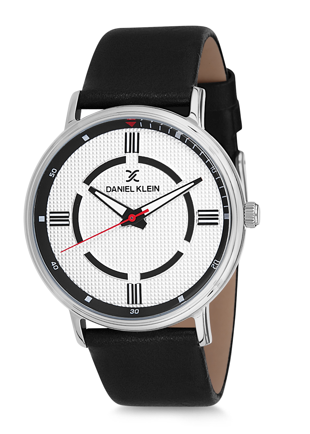 

Часы наручные Daniel Klein DK12157-1