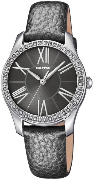 

Часы наручные Calypso K5719/4