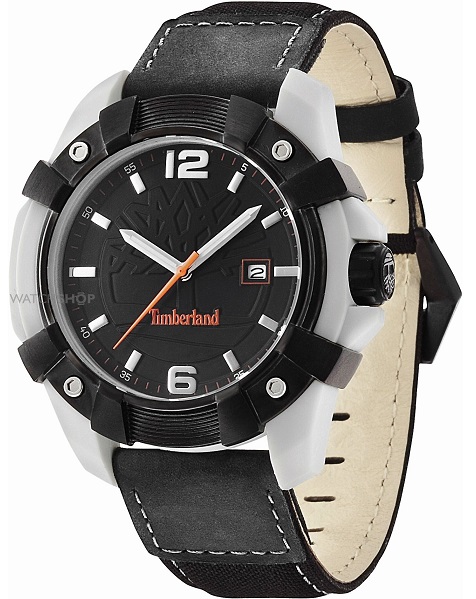 

Часы наручные Timberland TBL.13326JPGYB/02B