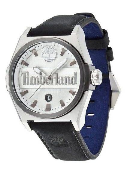 

Часы наручные Timberland TBL.13329JSTU/01