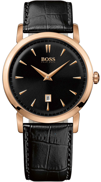 

Часы наручные Hugo Boss 1512635