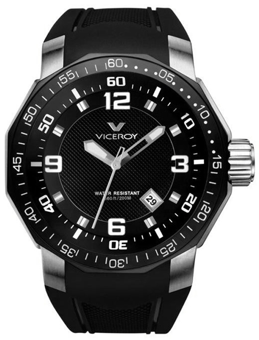 

Часы наручные Viceroy 47657-58