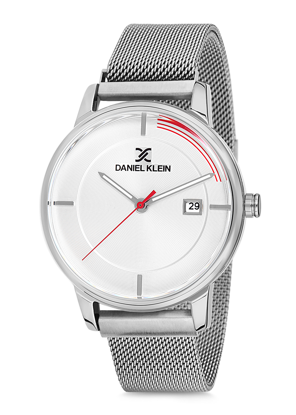 

Часы наручные Daniel Klein DK12105-1