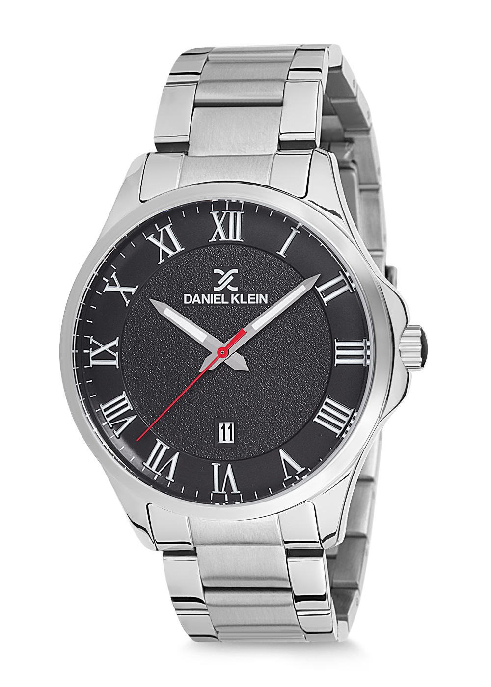 

Часы наручные Daniel Klein DK12135-1
