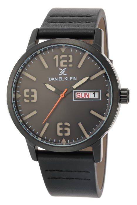 

Часы наручные Daniel Klein DK.1.12506-3