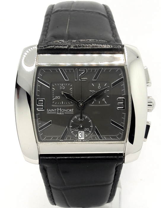

Часы наручные Saint Honore 855031 1NBF