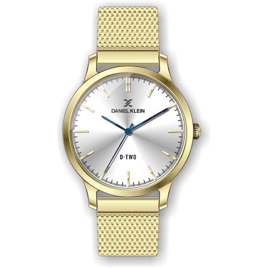 

Часы наручные Daniel Klein DK12251-2