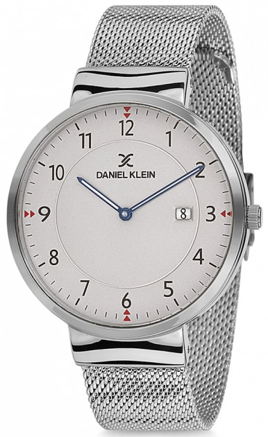 

Часы наручные Daniel Klein DK11769-3