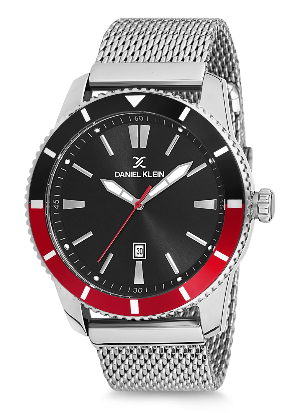 

Часы наручные Daniel Klein DK12159-6