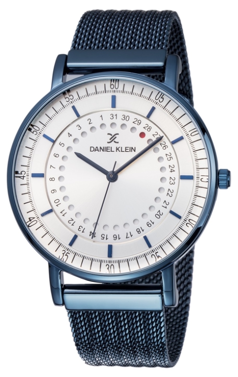 

Часы наручные Daniel Klein DK11830-4