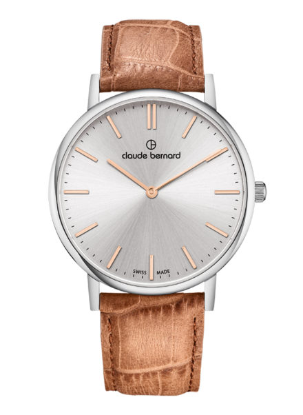 

Часы наручные Claude Bernard 20219 3 AIR
