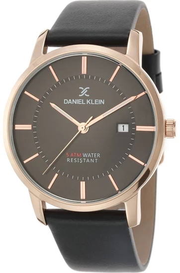 

Часы наручные Daniel Klein DK.1.12419-2