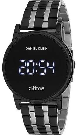 

Часы наручные Daniel Klein DK12208-6