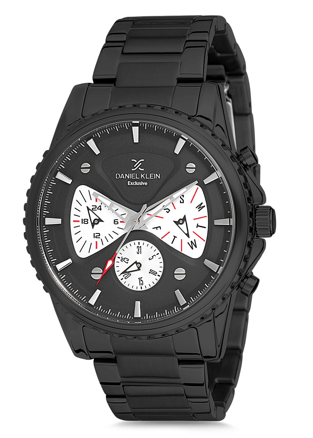 

Часы наручные Daniel Klein DK12123-5