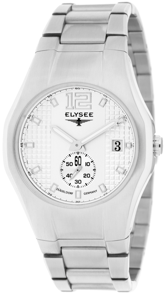 

Часы наручные Elysee 28396
