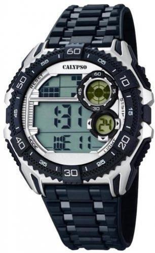 

Часы наручные Calypso K5670/1