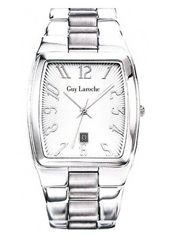 

Часы наручные GUY LAROCHE LM5613AP