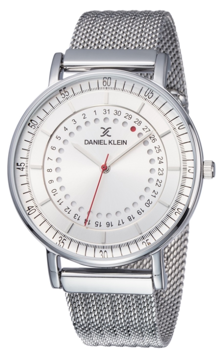 

Часы наручные Daniel Klein DK11830-1