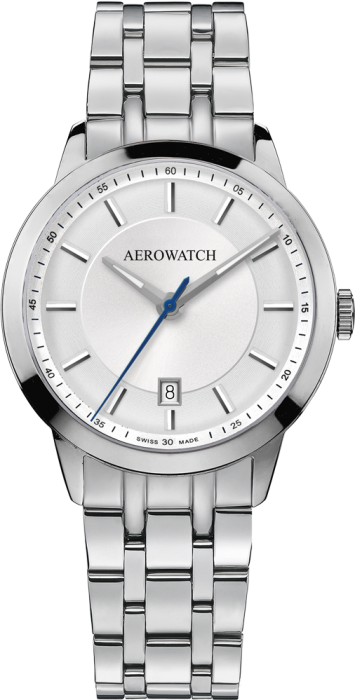 

Часы наручные Aerowatch 42972AA07M