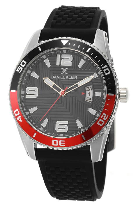 

Часы наручные Daniel Klein DK.1.12499-5
