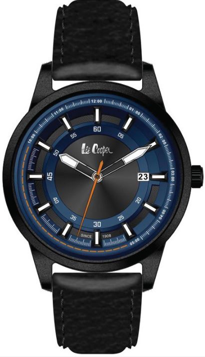 

Часы наручные Lee Cooper LC06677.661