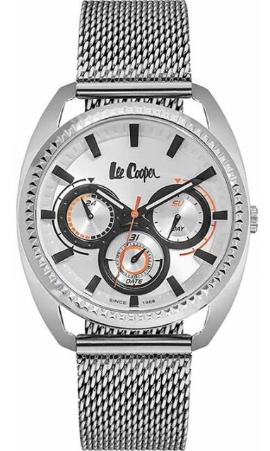 

Часы наручные Lee Cooper LC06663.330