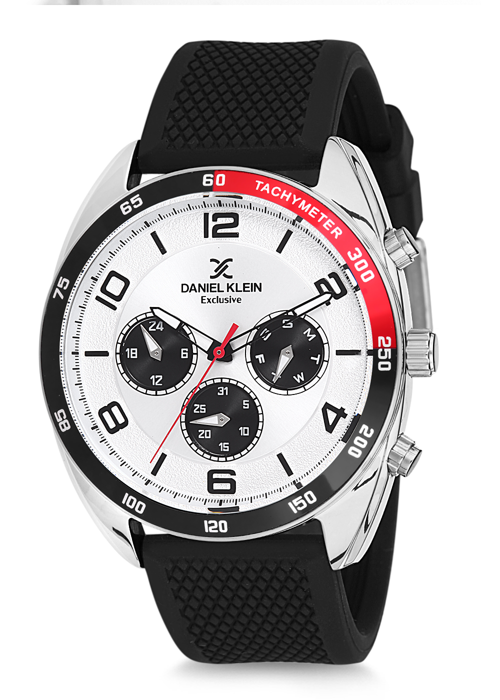 

Часы наручные Daniel Klein DK12145-1