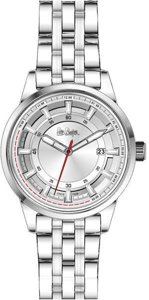 

Часы наручные Lee Cooper LC06676.330