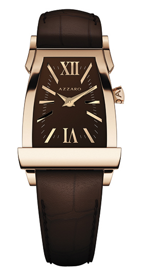 

Часы наручные Azzaro AZ2146.52HH.000