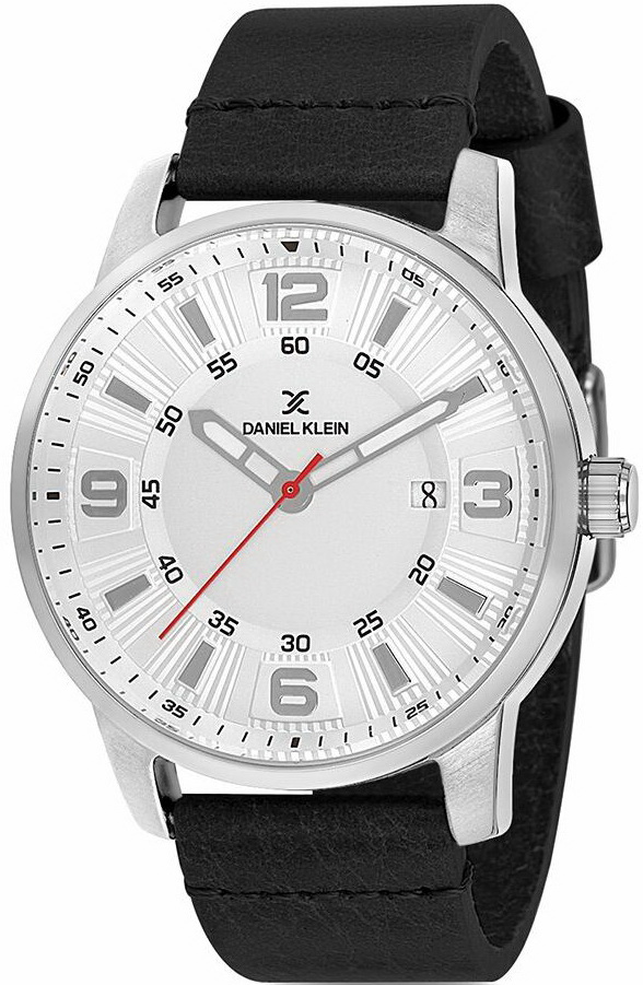 

Часы наручные Daniel Klein DK11755-1