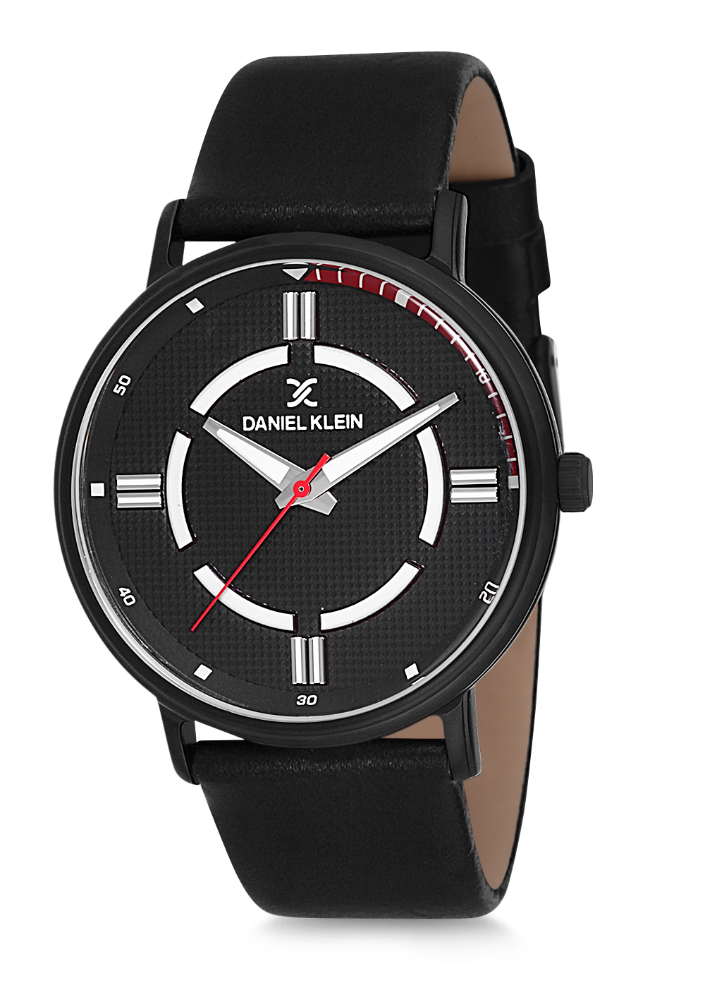 

Часы наручные Daniel Klein DK12157-5