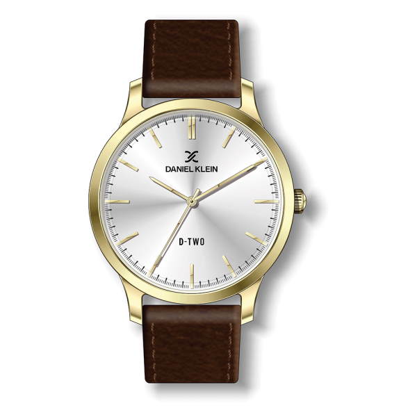 

Часы наручные Daniel Klein DK12252-3