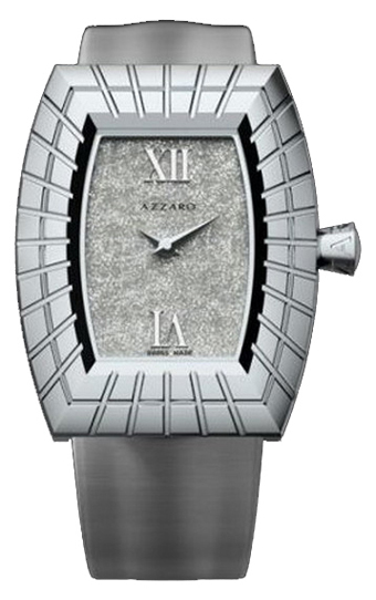 

Часы наручные Azzaro AZ2346.12ZA.000