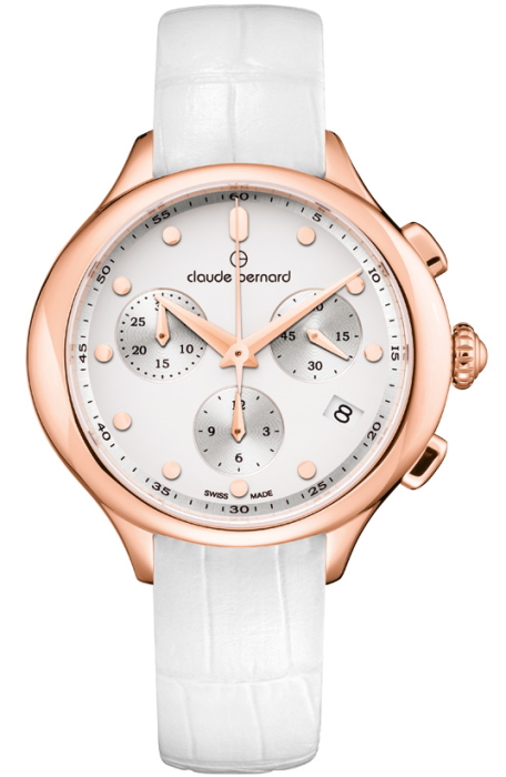 

Часы наручные Claude Bernard 10232 37R AIR