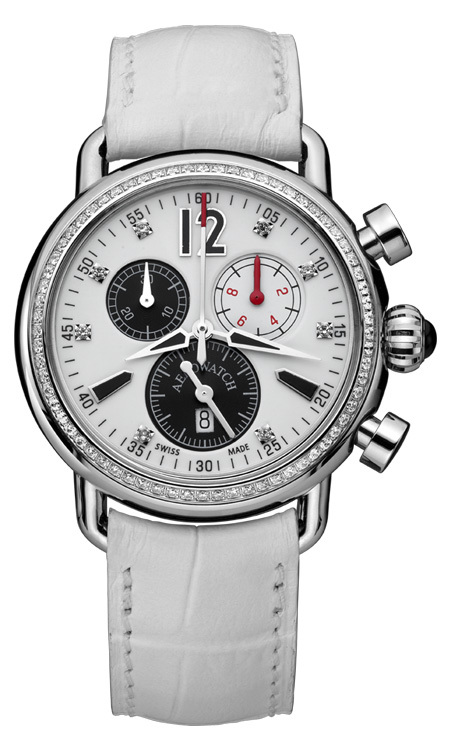 

Часы наручные Aerowatch 81940AA03DIA