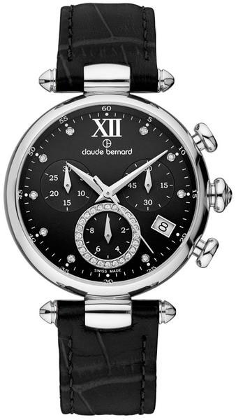

Часы наручные Claude Bernard 10215 3 NPN1