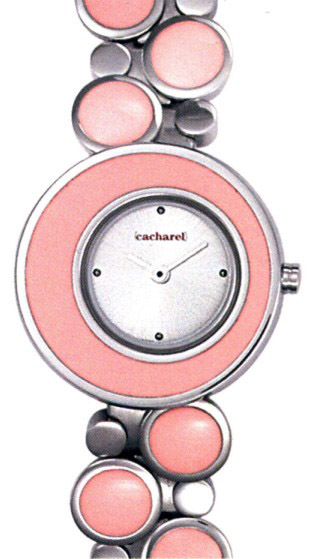 

Часы наручные Cacharel CN530ARE5