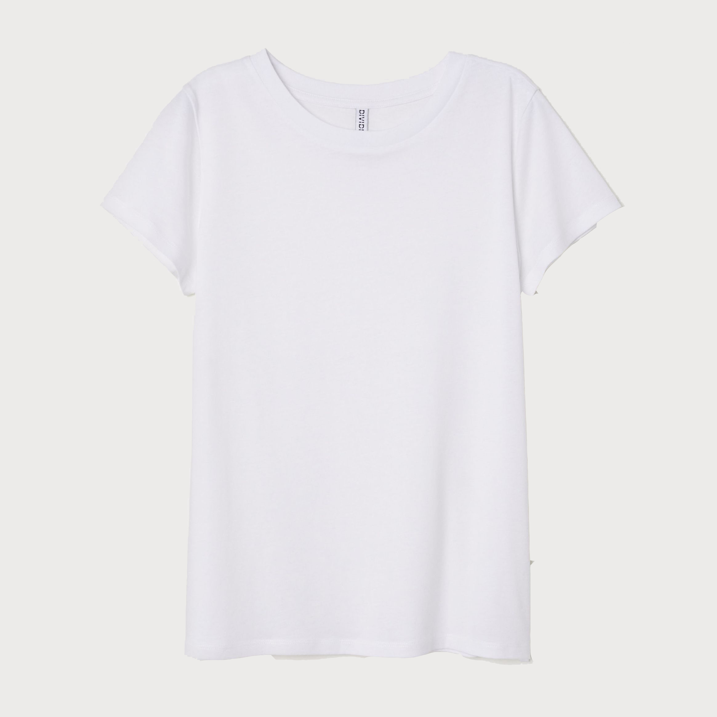 

Футболка H&M XAZ130606LOVL  Белая, Футболка H&M XAZ130606LOVL XXS Белая