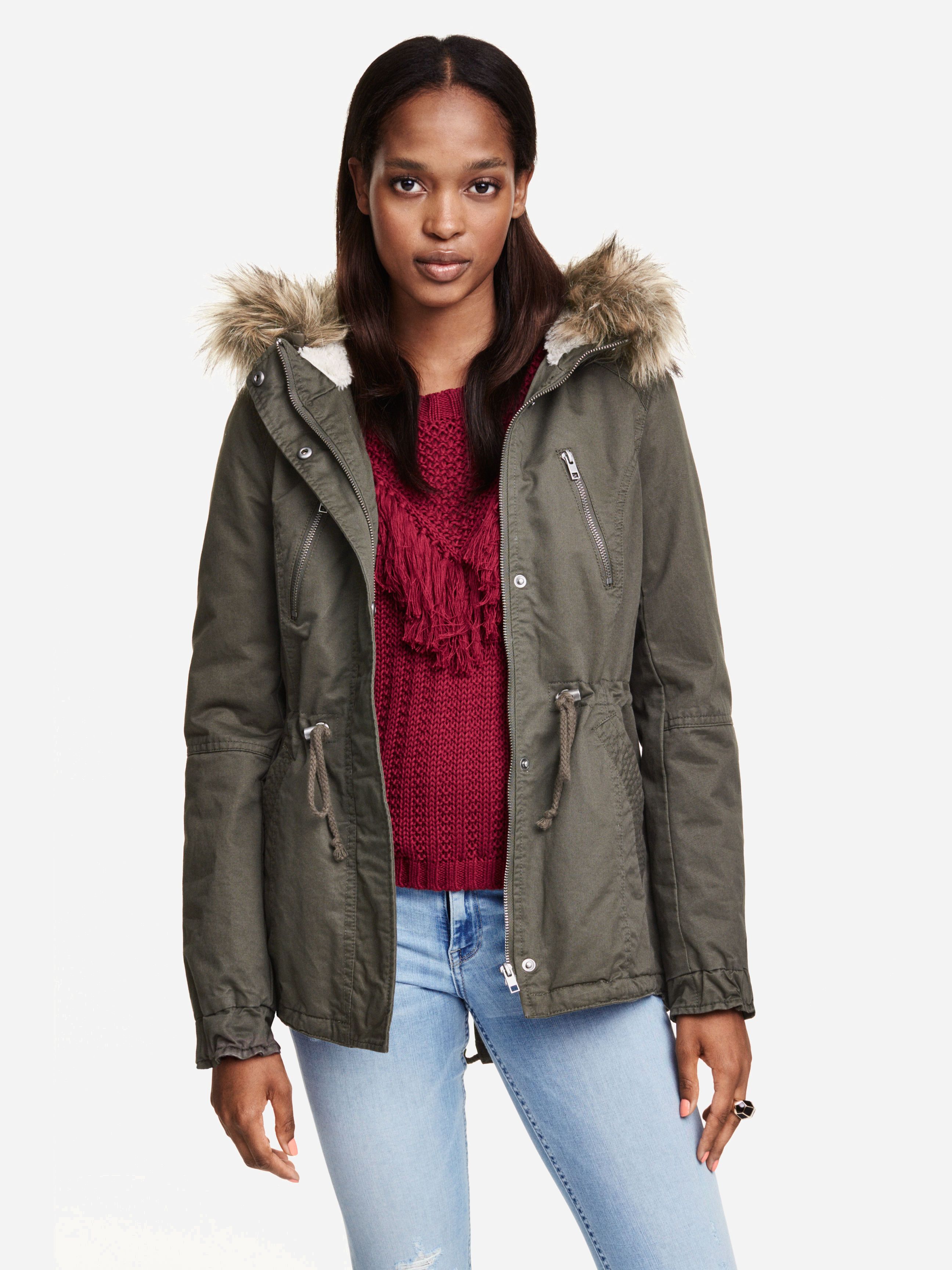 

Парка H&M XAZ000904AQRA  Темно-зеленая, Парка H&M XAZ000904AQRA 34 Темно-зеленая