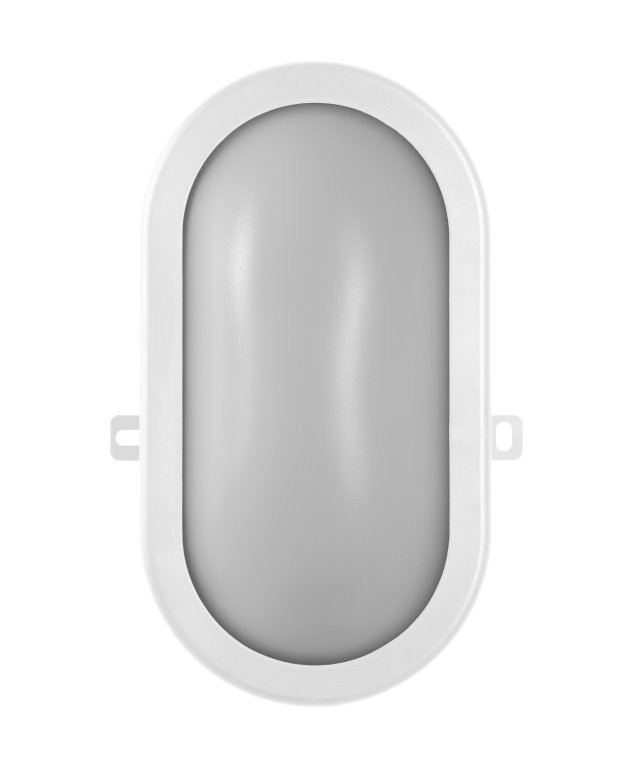 

Уличный светильник Ledvance LED OSRAM Bulkhead 11W 4000K White (11Вт, белый)
