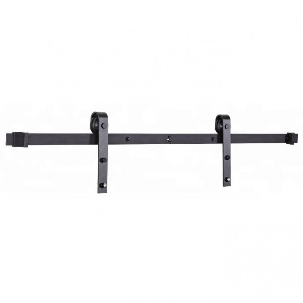 

Раздвижная система Loft LJ-1020-200 черная