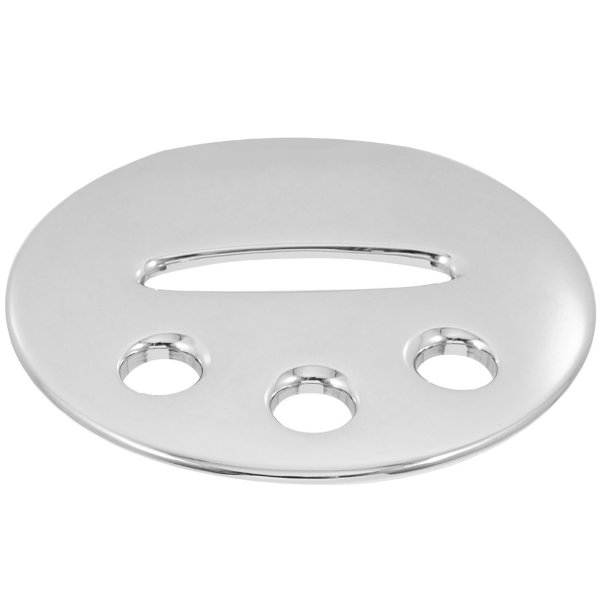 

Держатель зубных щеток Colombo Design Yoga (4843)