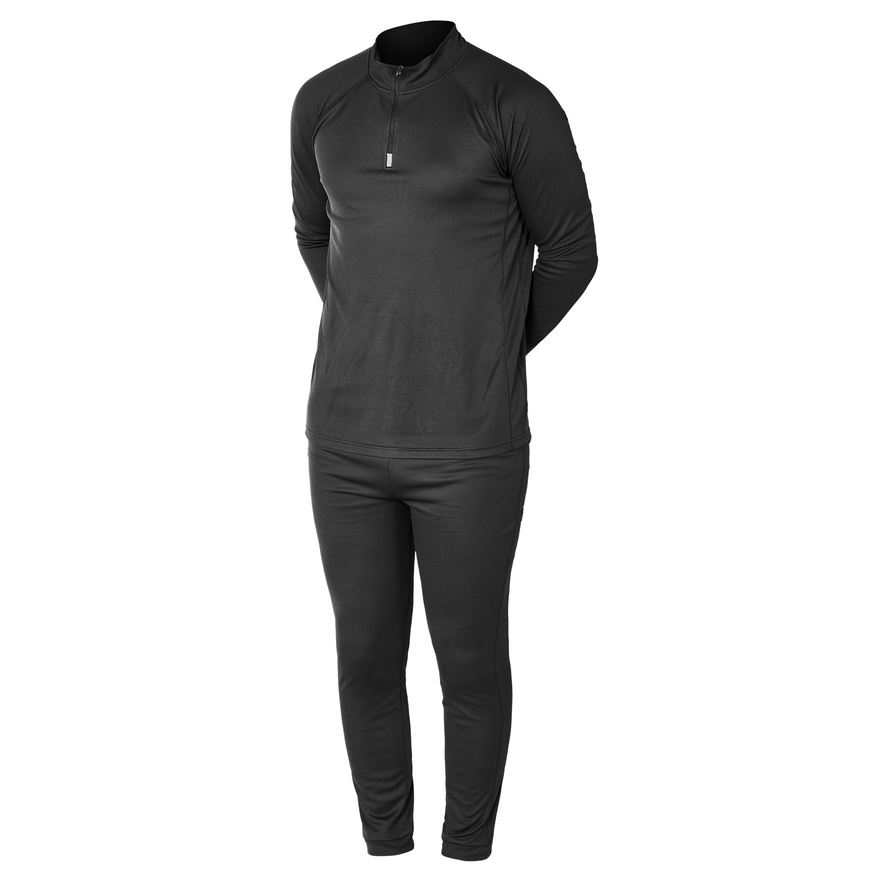

Термобелье мужское Norfin Thermo Line Sport Black черный размер, Термобелье мужское Norfin Thermo Line Sport Black черный размер XL